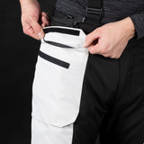 Oxford Rockland MS Mens Pants