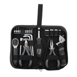 Oxford Tool Kit Pro (OX770)