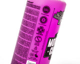 Muc-Off Nano Tech Motorcycle Cleaner - 1L