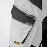 Komine Protect Full-Year Pants (PK-929 )