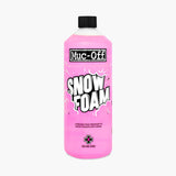 Muc-Off Snow Foam - 1L (708)