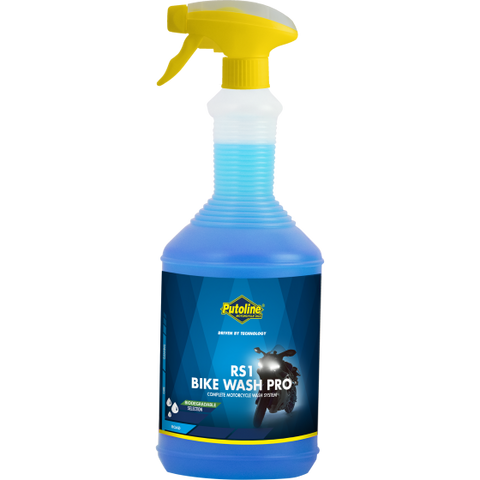 Putoline RS1 Bike Wash Pro 1L (74148)