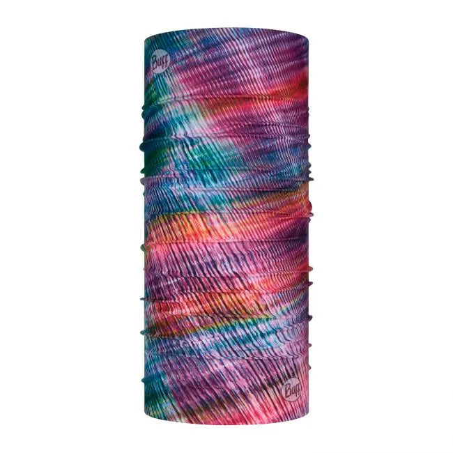 BUFF® Original Tubular Headwear (BuffOrg) – LazyAssBikers