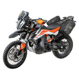 Kriega OS-Base KTM 790/890