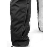 Komine Protect Full-Year Pants (PK-929 )