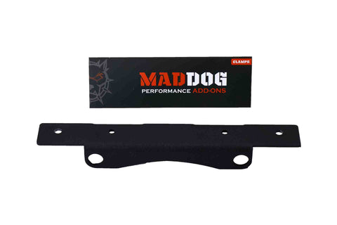 MadDog KTM Duke 390 2017+ Clamp for Scout & Scout X (MDA011)