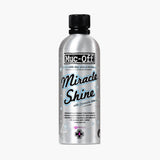 Muc-Off Miracle Shine Motorcycle Polish - 500ml(947)