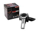 MadDog Light Mount - Universal (MDA008)