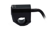 MadDog Switch Pro (MDA014)