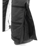 Komine Protect Full-Year Pants (PK-929 )