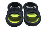MadDog Alpha Auxiliary Light Filter Cap Lycan/Rage (MDA003)