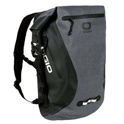 Ogio All Elements Aero D Backpack (5919573OG)