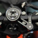 SP Connect Moto Anti Vibration Module (53135)