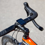 SP Connect Aero Mount Pro (53248)