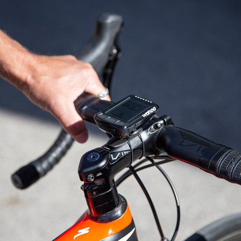 SP Connect - Micro Bike Mount - Biker Outfit SP Connect - Micro Bike Mount - Biker Outfit