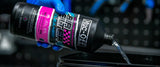 Muc-Off Air Filter Cleaner (20213)