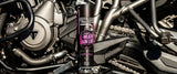 Muc-Off All Weather Chain Lube (637)