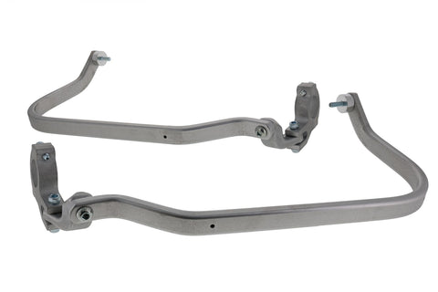 Barkbusters Handguard Mount For Triumph Tiger 900 / 850 Sport