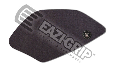 Eazi-Grip Silicone Black Tank Grips For Bmw 