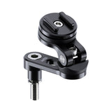 SP Connect C/C+ Barclamp Mount Pro (53232+)