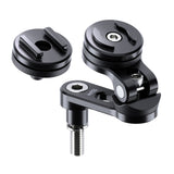 SP Connect C/C+ Barclamp Mount Pro (53232+)