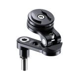 SP Connect C/C+ Barclamp Mount Pro (53232+)