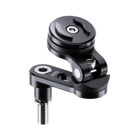 SP-Connect Brake Mount | Motor / Maxi Scooter Houder SP-Connect Brake Mount | Motor / Maxi Scooter Houder