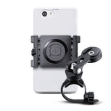 SP Connect Bike Bundle Universal Phone Clamp SPC+ (52300)