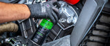 Muc-Off Motorcycle Bio Degreaser - 500ml (648)