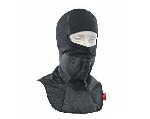 Held Balaclava CoolMax with GORE Windstopper(009050-00)