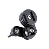 SP Connect C/C+ Clutch Mount Pro (53230+)