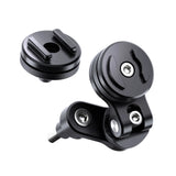 SP Connect C/C+ Clutch Mount Pro (53230+)