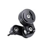 SP Connect C/C+ Clutch Mount Pro (53230+)