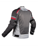 Rynox Air GT 4 Jacket