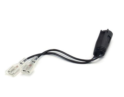 Denali SoundBomb Mini BMW Adapter (DNL.WHS.10100)