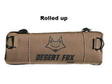Desert Fox 6L Overland Fuel Cell (MCVAR1012)