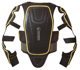 ForceField EX-K Harness Adventure