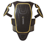 ForceField EX-K Harness Flight +