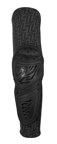  Leatt Hard Shell Elbow Guard