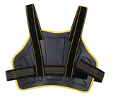 ForceField Elite Chest Protector