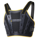 ForceField Elite Chest Protector