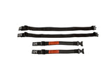 ROK STRAPS PAIR OF ROK 1400 (ROK1400)