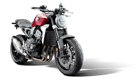 Honda cb1000r neo sports cafe clearance