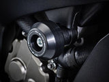 Evotech Performance Crash Protection for Kawasaki ZX10R 2011-2015, ZX10R 2016+