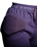 ForceField Pro Pants XV2 Air