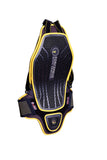 ForceField Back Protector Pro L2K Dynamic