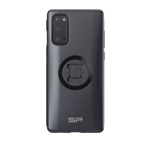 SP Connect Phone Case Samsung S20 (55131)