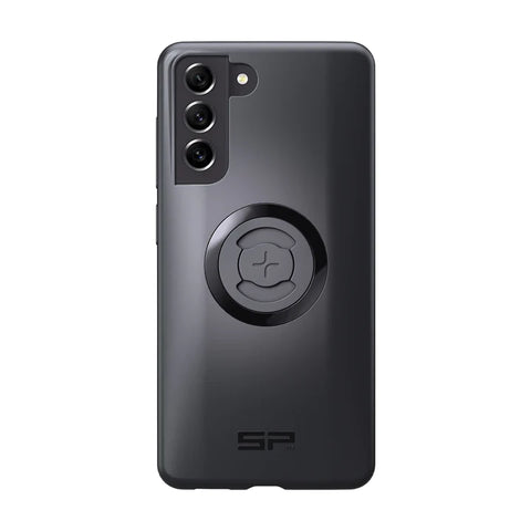 SP Connect C+ Phone Case Samsung S21 FE (52653)