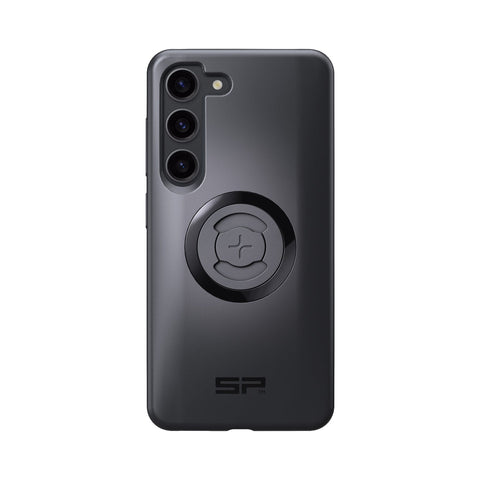 SP Connect Phone Case Galaxy S23 SPC+ (52661)