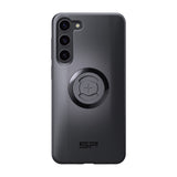 SP Connect Phone Case Galaxy S23+ SPC+ (52662)
